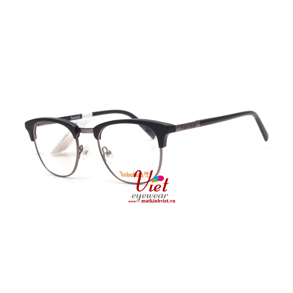 Gọng kính Timberland TB1582 002